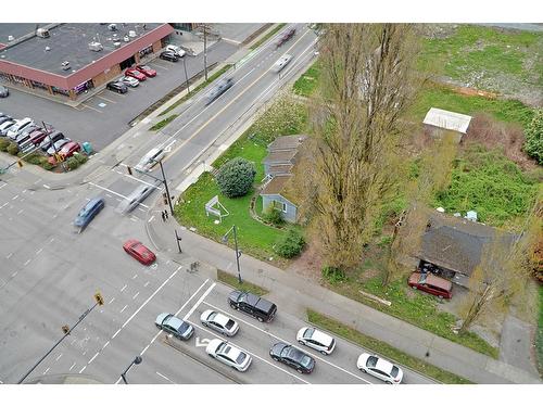 13691 100 Avenue, Surrey, BC 