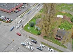 13691 100 AVENUE Surrey, BC V3T 1J1