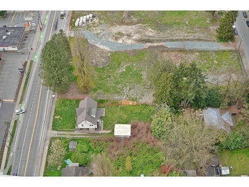 13691 100 Avenue, Surrey, BC 