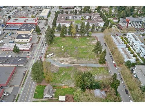 13691 100 Avenue, Surrey, BC 