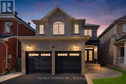 92 HEADWATER ROAD Caledon, ON L7E 2Z3