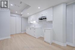 1204 ONYX (LOWER LEVEL) TRAIL Oakville, ON L6H 7G1
