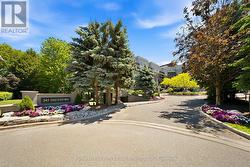114 - 245 DALESFORD ROAD Toronto, ON M8Y 4H7