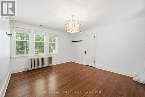 73 Dromore Crescent, Hamilton, ON 