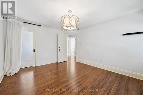 73 Dromore Crescent, Hamilton, ON 