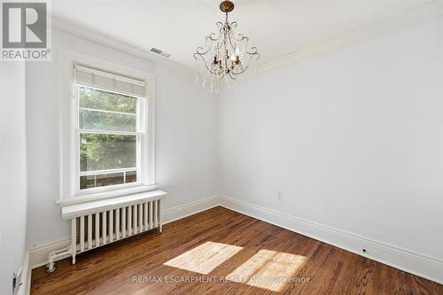 73 Dromore Crescent, Hamilton, ON 