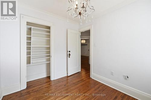 73 Dromore Crescent, Hamilton, ON 