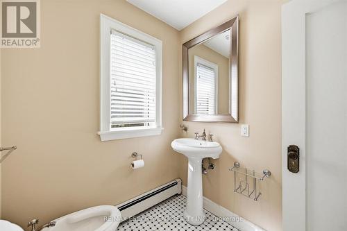 73 Dromore Crescent, Hamilton, ON 