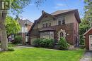 73 Dromore Crescent, Hamilton, ON 