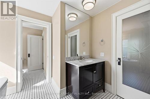 73 Dromore Crescent, Hamilton, ON 
