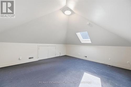 73 Dromore Crescent, Hamilton, ON 