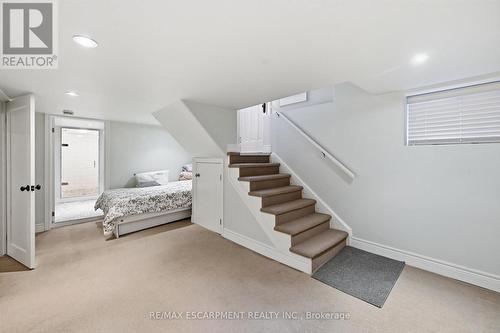 73 Dromore Crescent, Hamilton, ON 