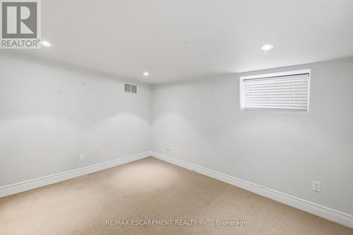 73 Dromore Crescent, Hamilton, ON 