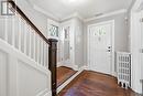 73 Dromore Crescent, Hamilton, ON 