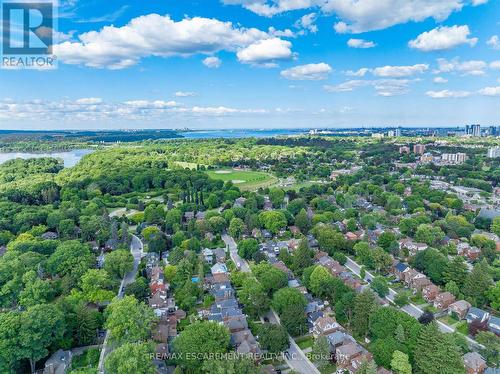 73 Dromore Crescent, Hamilton, ON 
