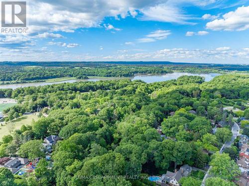 73 Dromore Crescent, Hamilton, ON 
