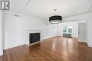 73 Dromore Crescent, Hamilton, ON 
