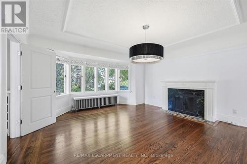 73 Dromore Crescent, Hamilton, ON 