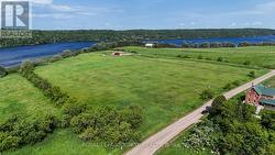 358 FAUGHT ROAD Whitewater Region, ON K0J 1K0