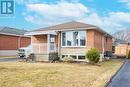 259 Fernwood Crescent, Hamilton, ON 