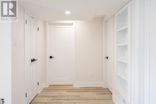259 Fernwood Crescent, Hamilton, ON 