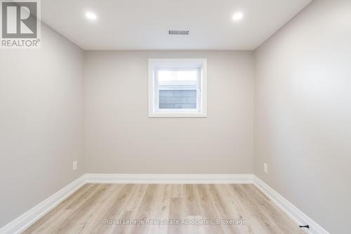 259 Fernwood Crescent, Hamilton, ON 