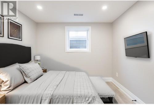 259 Fernwood Crescent, Hamilton, ON 