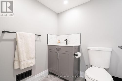 259 Fernwood Crescent, Hamilton, ON 