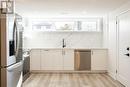 259 Fernwood Crescent, Hamilton, ON 