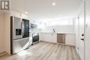 259 Fernwood Crescent, Hamilton, ON 