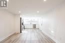 259 Fernwood Crescent, Hamilton, ON 