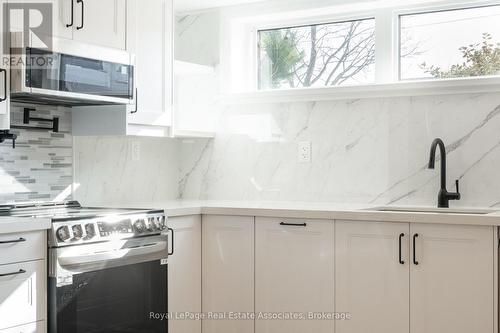 259 Fernwood Crescent, Hamilton, ON 