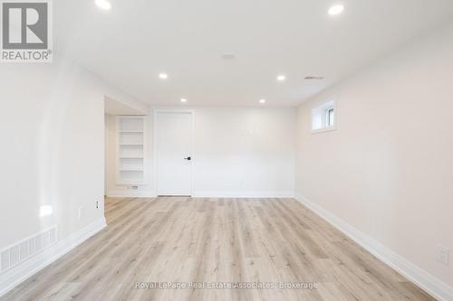 259 Fernwood Crescent, Hamilton, ON 