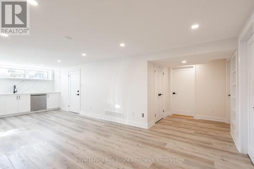 259 Fernwood Crescent, Hamilton, ON 