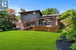 Virtually Landscaped - 