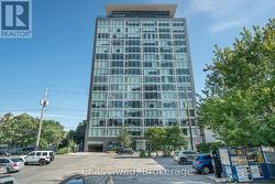 204 - 300 LISGAR STREET Ottawa, ON K2P 0E2