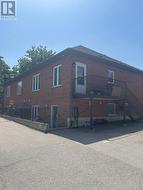 UNIT 2 - 10 CARNEGIE LANE Grimsby (Grimsby East), ON L3M 1Y1