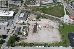 2490 MCDOUGALL STREET Windsor, ON N8X 3N7