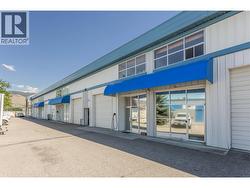 2550 Acland Road Unit# 25 Kelowna, BC V1X 7L4