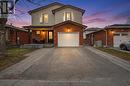 67 Beechnut Crescent, Clarington, ON 