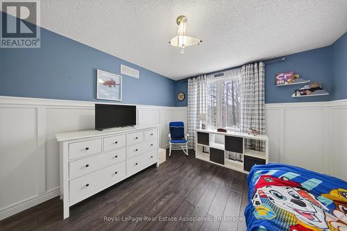 67 Beechnut Crescent, Clarington, ON 
