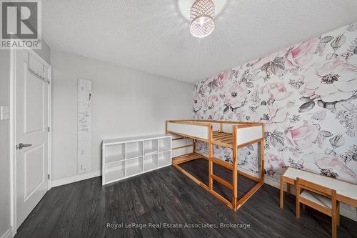 67 Beechnut Crescent, Clarington, ON 