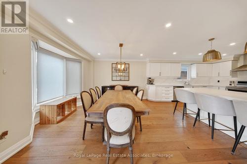 67 Beechnut Crescent, Clarington, ON 