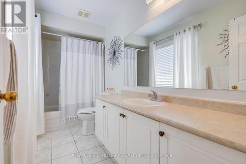 111 Knowles Drive, Toronto, ON 