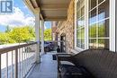 111 Knowles Drive, Toronto, ON 