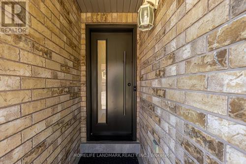 111 Knowles Drive, Toronto, ON 