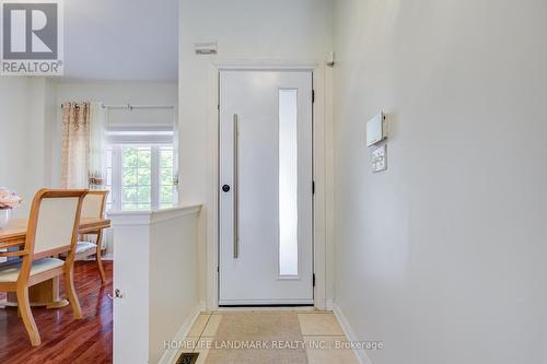 111 Knowles Drive, Toronto, ON 