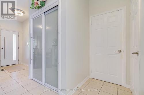 111 Knowles Drive, Toronto, ON 