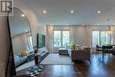 87 Winstanly Crescent, Toronto, ON 