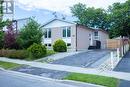 87 Winstanly Crescent, Toronto, ON 